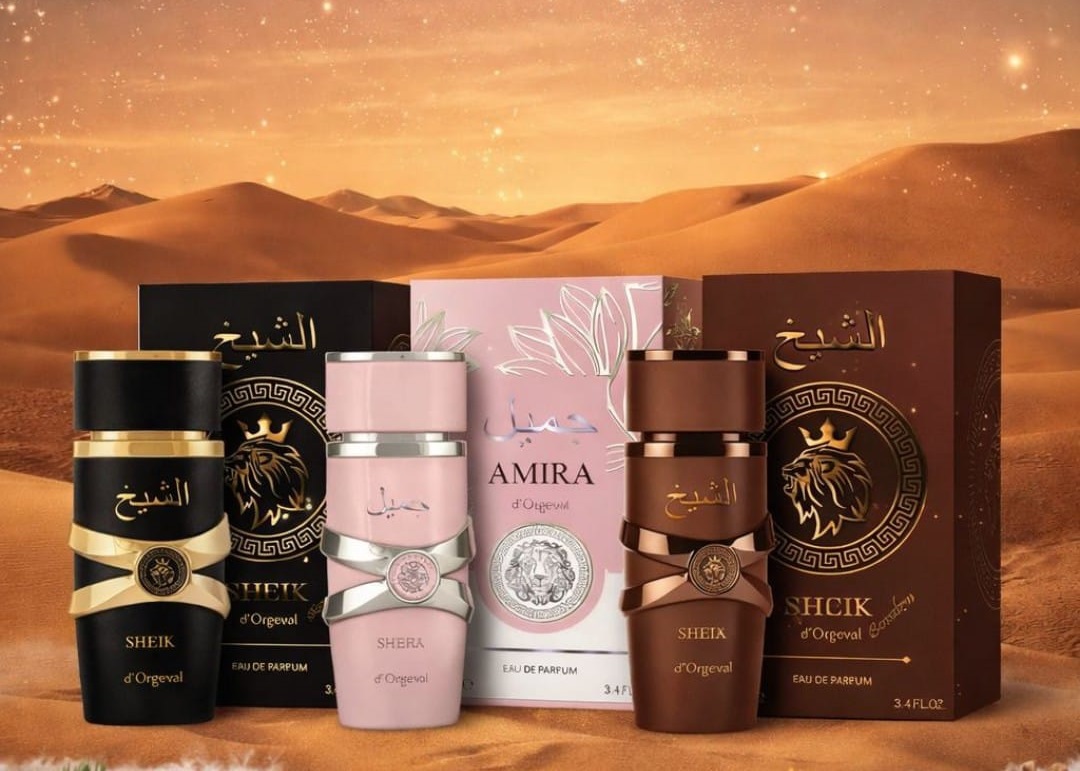 PROXIMAMENTE PROMOCIONES IMPERDIBLES